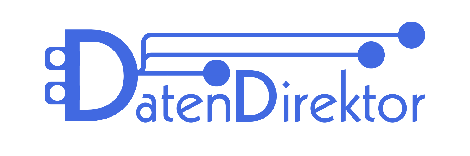 DatenDirektor